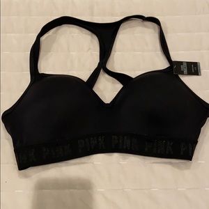 Victoria’s Secret - PINK ULTIMATE sports bra